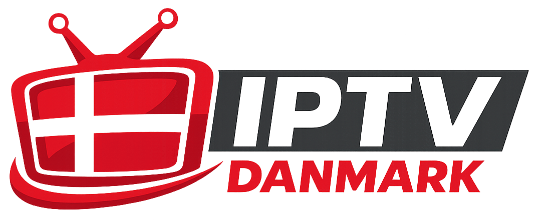 IPTV DANMARK