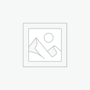 IPTV Danmark - 1 Måned